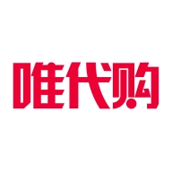 唯代购  v5.25.0