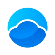天府蓝 v3.19.2