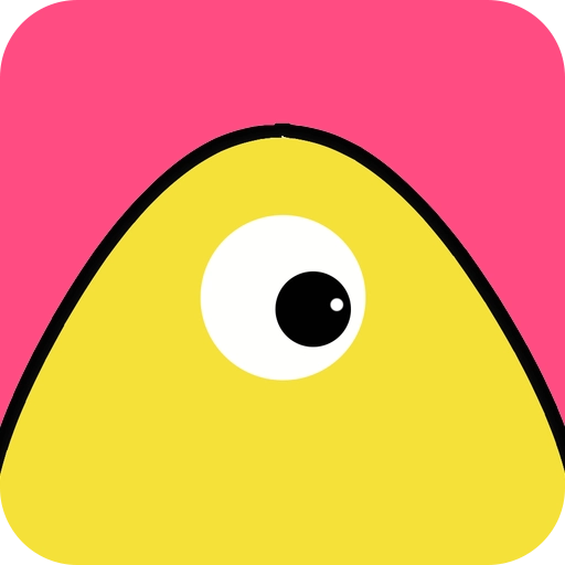 疯狂猜词 v1.53