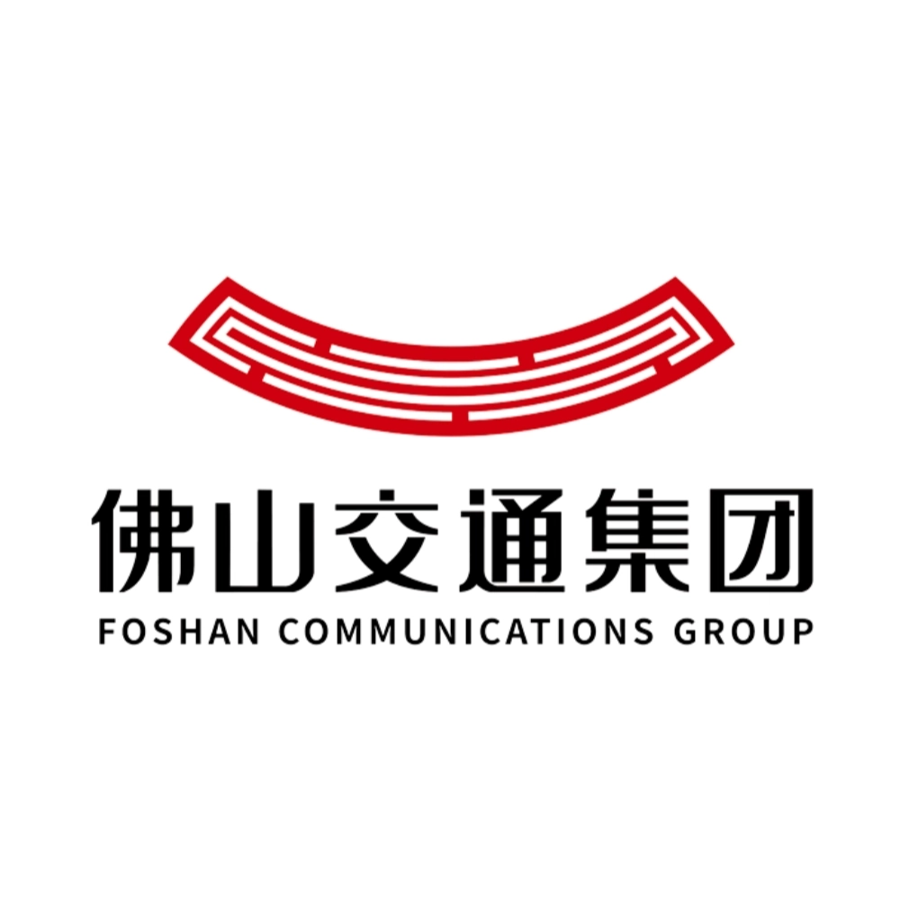 佛山易行