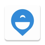 社会气象观测  v1.3.3