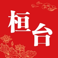 i桓台 v1.2.42