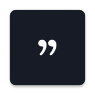 motivation安卓版 v4.84.0