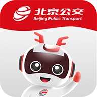 一路同行