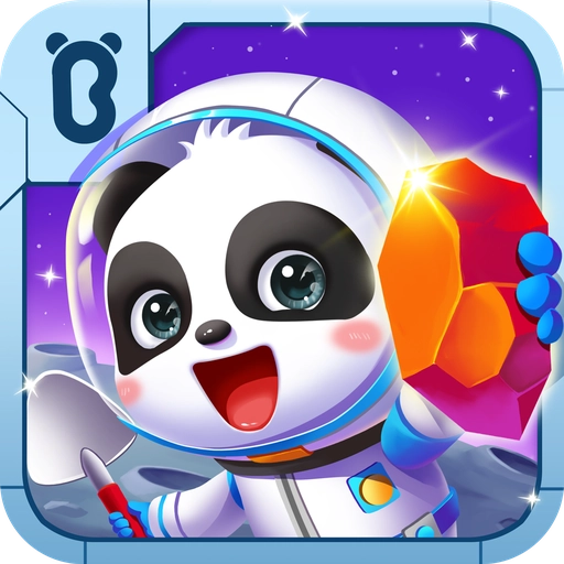 奇妙星际宇航员 v9.88.00.00