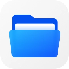 My Files