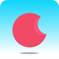 烧饼日语 v4.9.5