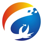 看陇西 v3.2.8
