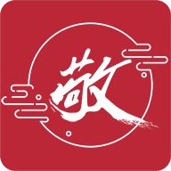 敬之课堂 v1.0.3