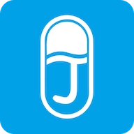 药丁  v4.4.40