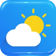 天天看天气 v4.1.7
