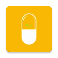 hope  v3.10.99