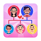 快乐方块屋中文版  v1.02