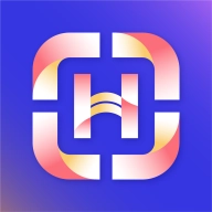 户型图设计 v1.4.2