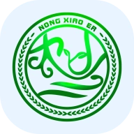 天府农小二