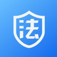 法管家  v2.8.25