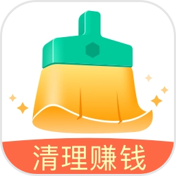 趣清理安卓版 v1.4.6.2