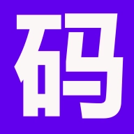 码农宝 v4.8