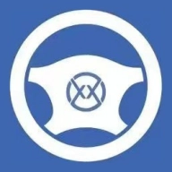 八巡代驾
