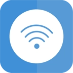WiFi 连网神器