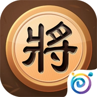 多乐中国象棋  v5.1.6