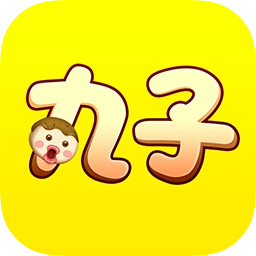 丸子 v1.8.2