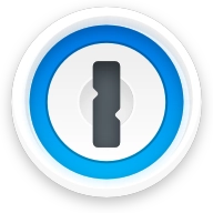 1password v7.9.3