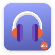 英语静听 v1.0.6