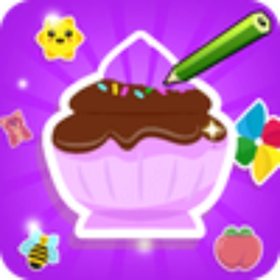 创意画坊 v1.1.3