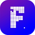 Fylo  v1.4.0