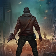 Zero City v1.65.1