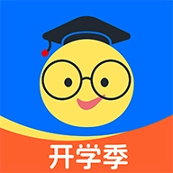 组卷