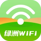 绿洲WiFi软件 v2.0.5
