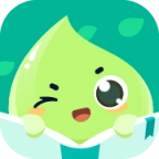 糖小书  v1.3.0