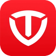 铃导者 v3.2.5.00