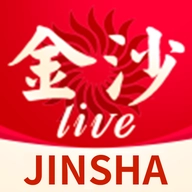 金沙 v1.5