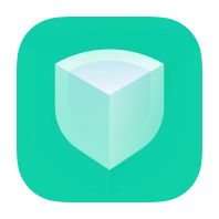 iManager