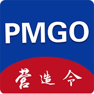 营造令 v3.1.25081502