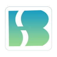 环境ERP v1.3.1