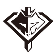 车剑客 v1.0.2