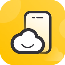 贪玩云手机 v2.8.01.014