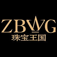 珠宝王国  v1.1.34