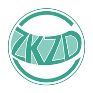 纵达商城  v1.2.7