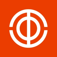 星工娘家人 v4.0.6