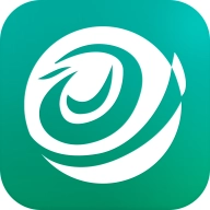 职考题库 v1.1.126