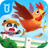 奇妙小镇农场 v9.88.00.00