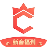 Carry电竞 v2.1