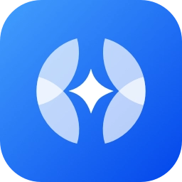 客如意 v1.8.1