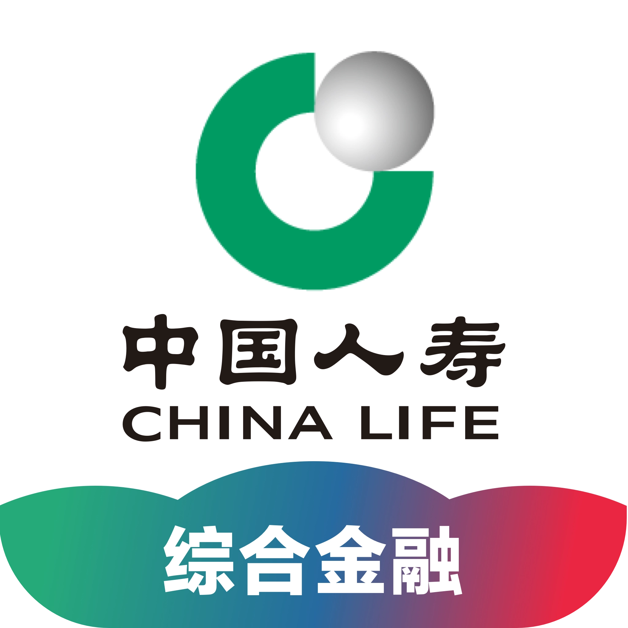 中国人寿综合金融