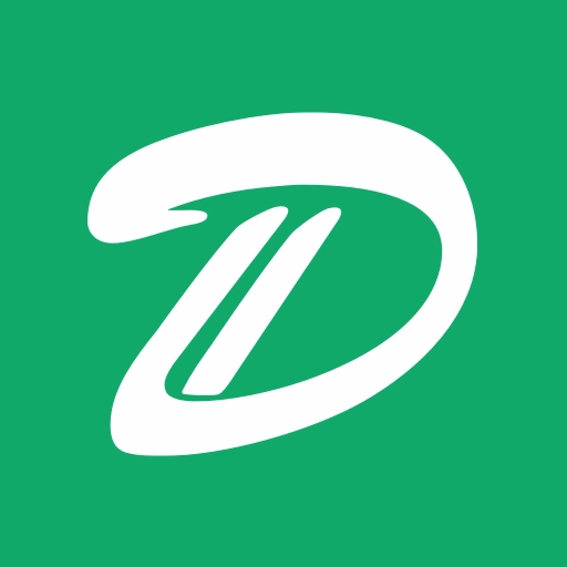 驾驶员陪驾  v2.3.5
